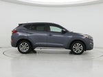 2018 Tucson Thumbnail 7