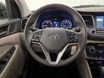 2018 Tucson Thumbnail 10