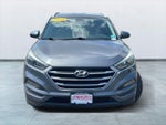 2018 Tucson Thumbnail 2