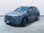 2018 Tucson Thumbnail 3
