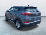 2018 Tucson Thumbnail 5