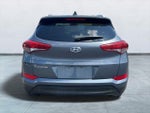 2018 Tucson Thumbnail 6