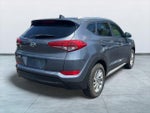 2018 Tucson Thumbnail 7