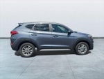 2018 Tucson Thumbnail 8