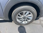 2018 Tucson Thumbnail 10
