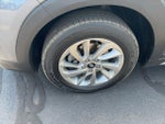 2018 Tucson Thumbnail 11