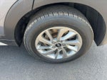 2018 Tucson Thumbnail 12