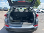 2018 Tucson Thumbnail 13