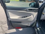 2018 Tucson Thumbnail 14