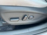 2018 Tucson Thumbnail 15