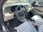 2018 Tucson Thumbnail 16