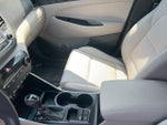 2018 Tucson Thumbnail 17