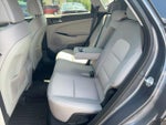 2018 Tucson Thumbnail 18