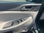 2018 Tucson Thumbnail 19