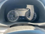 2018 Tucson Thumbnail 20