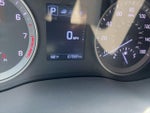2018 Tucson Thumbnail 21