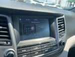 2018 Tucson Thumbnail 22