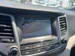 2018 Tucson Thumbnail 23