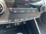 2018 Tucson Thumbnail 24