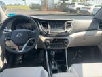 2018 Tucson Thumbnail 26