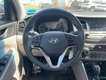 2018 Tucson Thumbnail 27
