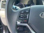 2018 Tucson Thumbnail 28