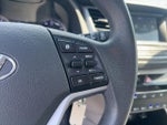 2018 Tucson Thumbnail 29