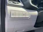 2018 Tucson Thumbnail 30