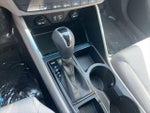 2018 Tucson Thumbnail 31