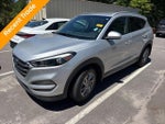 2018 Tucson Thumbnail 1