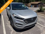 2018 Tucson Thumbnail 2
