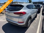 2018 Tucson Thumbnail 3