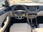 2018 Tucson Thumbnail 2