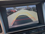 2018 Tucson Thumbnail 3