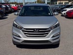 2018 Tucson Thumbnail 5