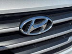 2018 Tucson Thumbnail 6