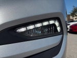 2018 Tucson Thumbnail 8