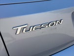 2018 Tucson Thumbnail 12