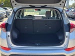 2018 Tucson Thumbnail 14