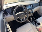 2018 Tucson Thumbnail 16