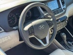 2018 Tucson Thumbnail 17