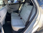 2018 Tucson Thumbnail 19