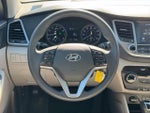 2018 Tucson Thumbnail 21