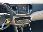 2018 Tucson Thumbnail 22