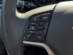 2018 Tucson Thumbnail 26