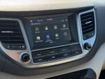 2018 Tucson Thumbnail 29