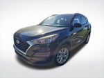 2020 Tucson Thumbnail 9