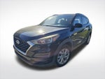 2020 Tucson Thumbnail 10