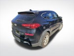 2020 Tucson Thumbnail 13
