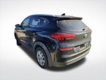 2020 Tucson Thumbnail 14